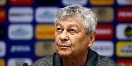 lucescu facebook jpeg