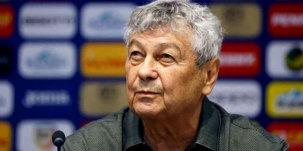 lucescu facebook jpeg