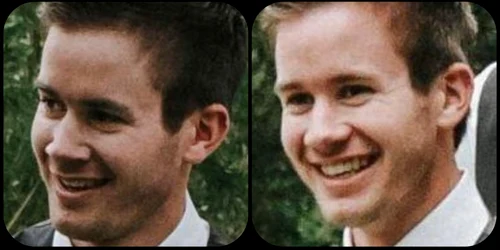 adoptat in SUA foto jurnal emigrant jpg