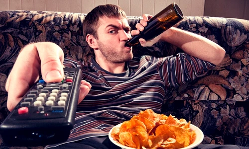 1 84004 original jpg jpeg