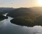 Lacul Cinciș, Hunedoara, Foto Daniel Guță ADEVĂRUL (22) JPG