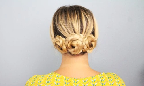 1 64866 original jpg jpeg