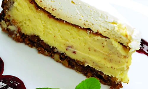 cheesecake jpeg