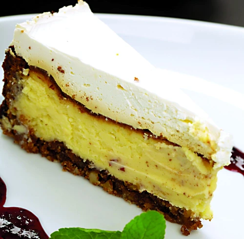 cheesecake jpeg