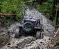 Campionatul Național de Off Road, CORB44 Șotânga. FOTO CORB44