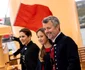 Mary și Frederik, vizită regală în Insulele Feroe, Foto Casa Regală Daneză