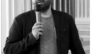 „Vii la festival şi te şi loveşte succesul“ – interviu jpeg