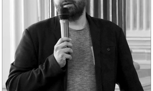 „Vii la festival şi te şi loveşte succesul“ – interviu jpeg