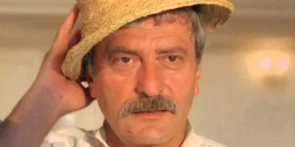 Amza Pellea ar fi împlinit astăzi 87 de ani 