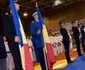 JUDO VASLUI