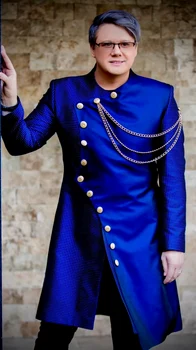 Fuego împlinește azi 47 de ani! 