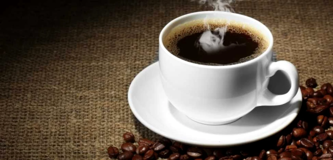 Cafeaua te ajută să lupţi împotriva cancerului de colon, potrivit unui studiu recent FOTO Arhiva