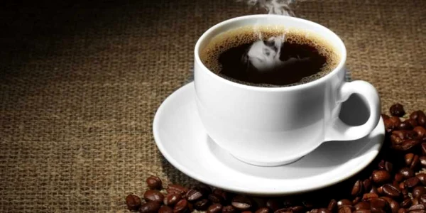 cafea