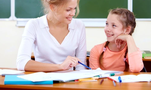 1 74111 original jpg jpeg