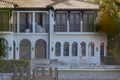 casa tate jpg
