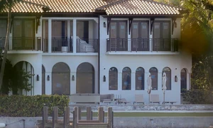 casa tate jpg