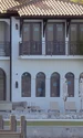 casa tate jpg