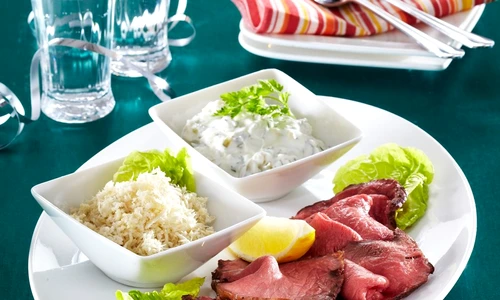 profimedia vita jpeg