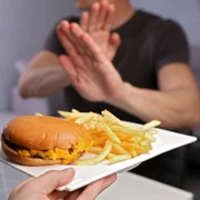 1 colesterol jpg jpeg