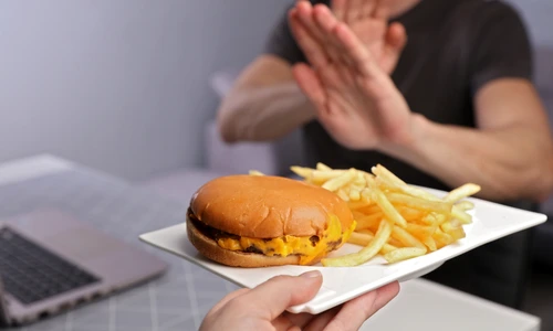 1 colesterol jpg jpeg