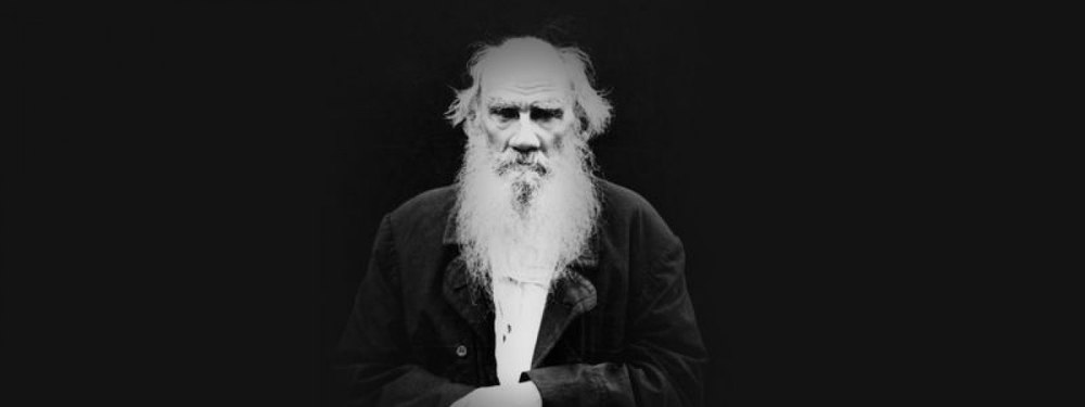 9 septembrie: Ziua în care s-a născut Lev Tolstoi, nobilul rus care a ajuns să condamne averea și viața aristocrației