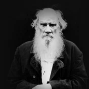 Lev Tolstoi