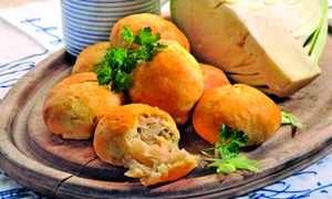 chiftele din varza jpeg