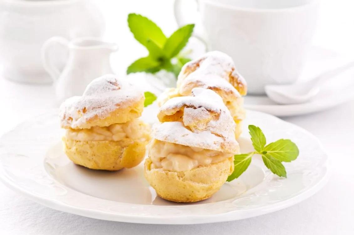choux a la creme jpeg