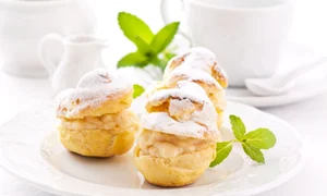choux a la creme jpeg