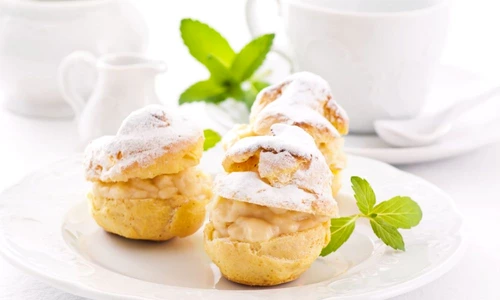 choux a la creme jpeg