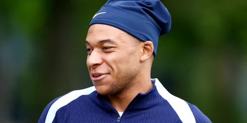 Mbappe facebook jpg