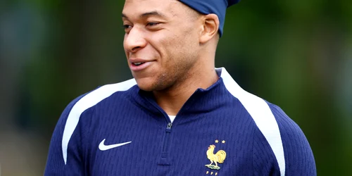 Mbappe facebook jpg
