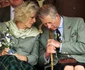 Charles și Camilla