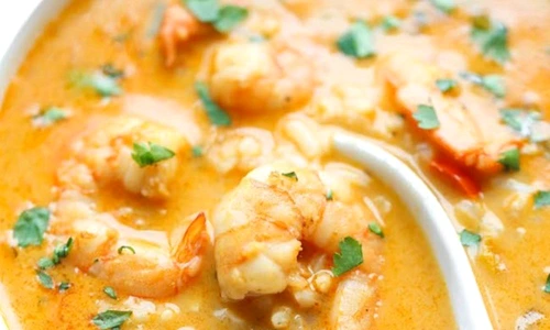 1 67108 original jpg jpeg