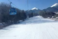 yossi2 ski 712004 jpg