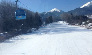 yossi2 ski 712004 jpg