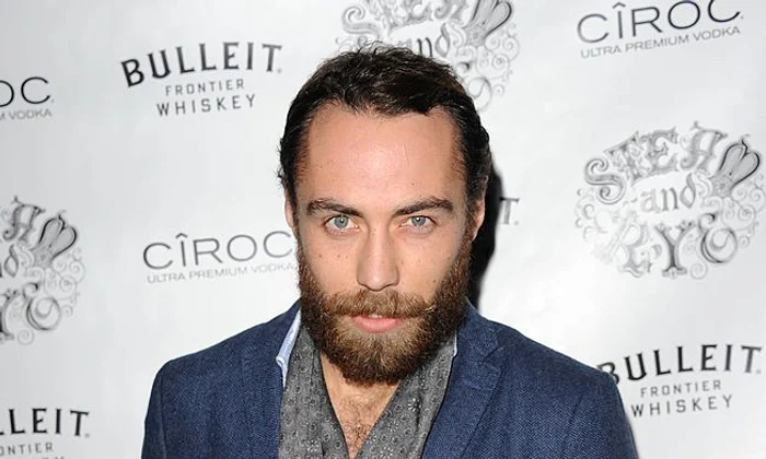 1 james middleton gettyimages 450619897 jpg jpeg