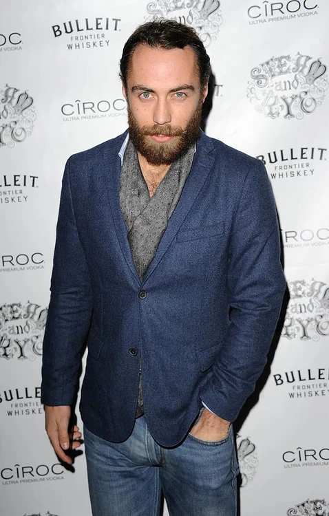1 james middleton gettyimages 450619897 jpg jpeg