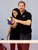 Prince Harry And Meghan Markle Attend UK Team Trials For The Invictus Games Sydney 2018 jpeg