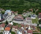 geoagiu foto daniel guta adevarul