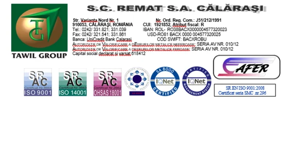 advert