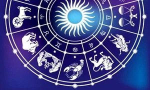 astrologie jpeg