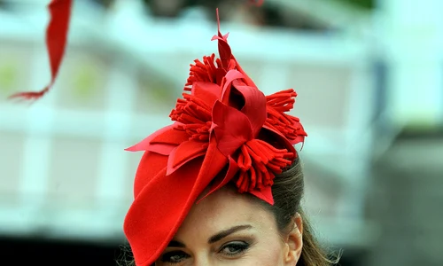 Diamond Jubilee Pageant on the River Thames jpeg