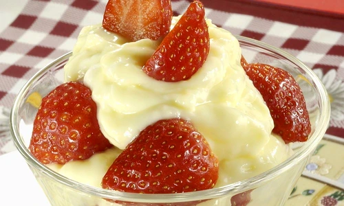 crema vanilie capsuni jpeg