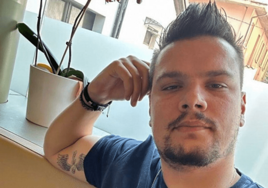 Mario Iorgulescu nu dă doi bani pe justiția din România. Declarație halucinantă: „Vă garantez că nu o să fac o zi de pușcărie”