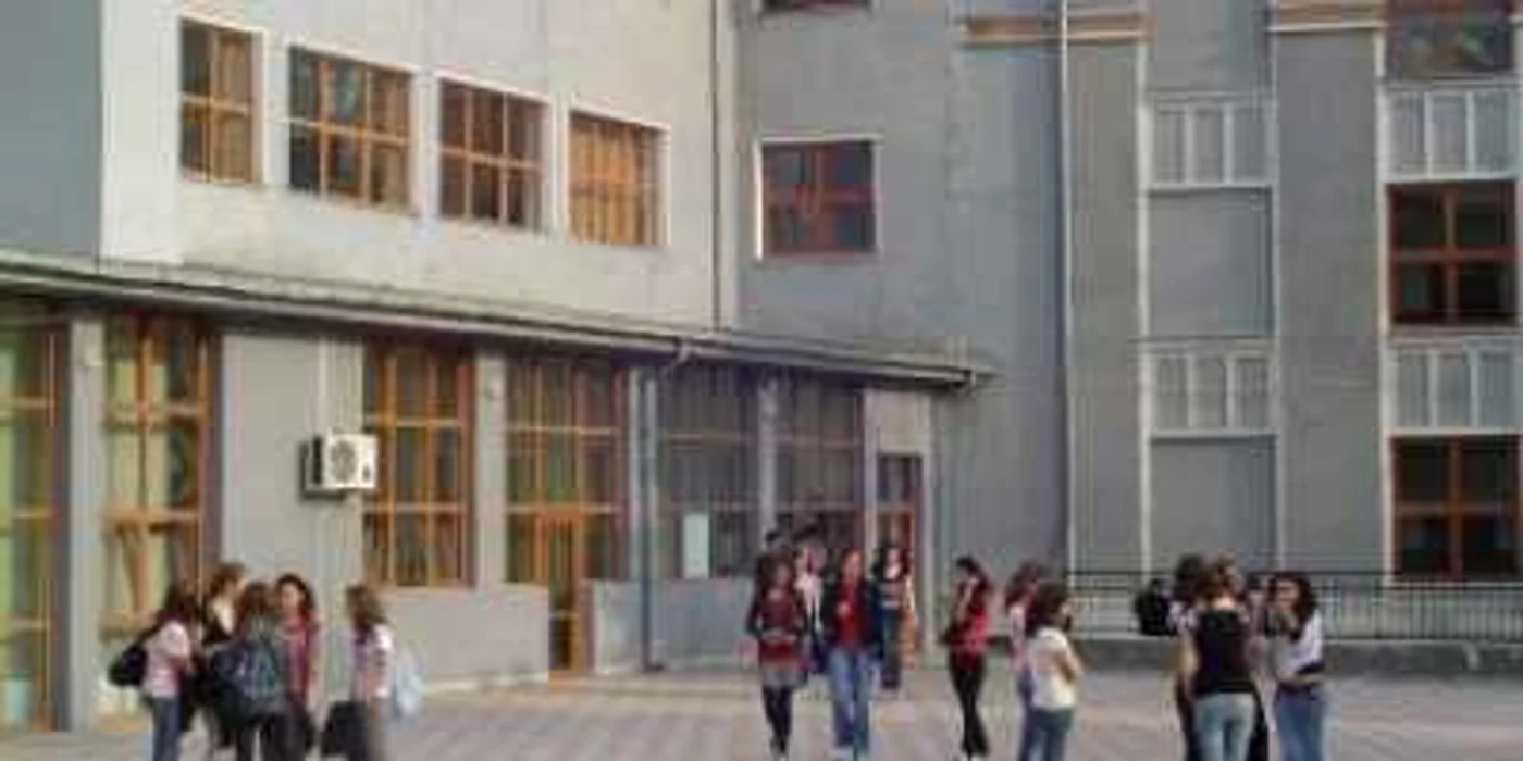 Ploieşti: România este reprezentată de 12 elevi ploieşteni  în Cehia
