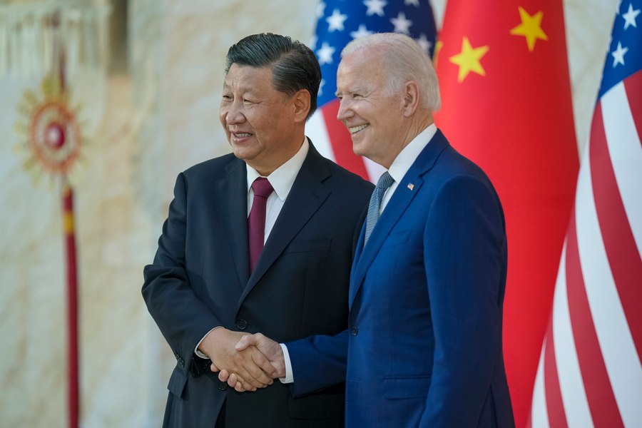 Război sau pace? Un general român analizează riscul unui război devastator în Taiwan: „Încearcă tot felul de scenarii militare”