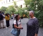 Cazarma U FOTO Ștefan Both