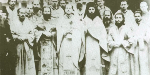 decretul 410