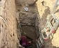 Cercetări arheologice la Gravisca, vechiul port al orașului etrusc Tarquinia 